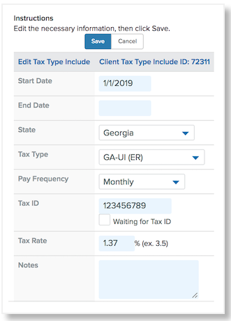 A screenshot of a tax form

Description automatically generated